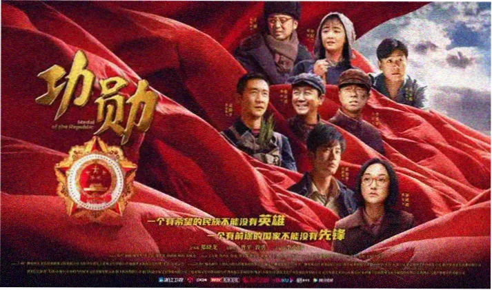 佳偶天成电视剧 主演精彩瞬间