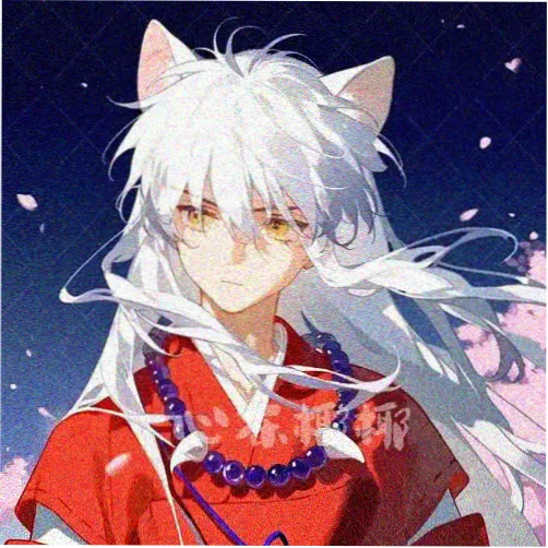 张晚意 饰演 男主角